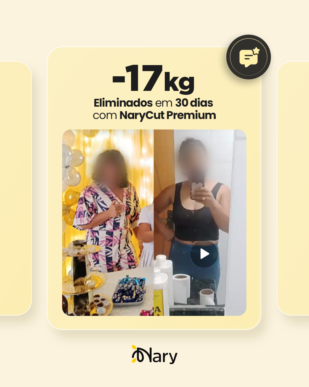 01 Mar. Depoimento Nary Cut