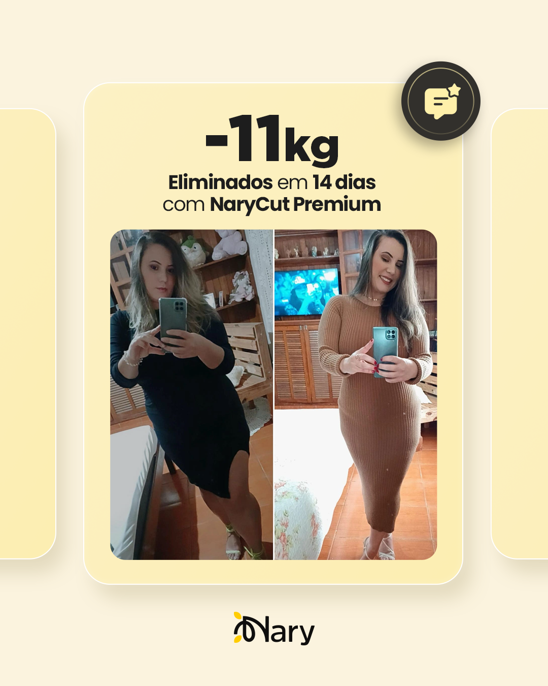 02 Mar. Depoimento Nary Cut