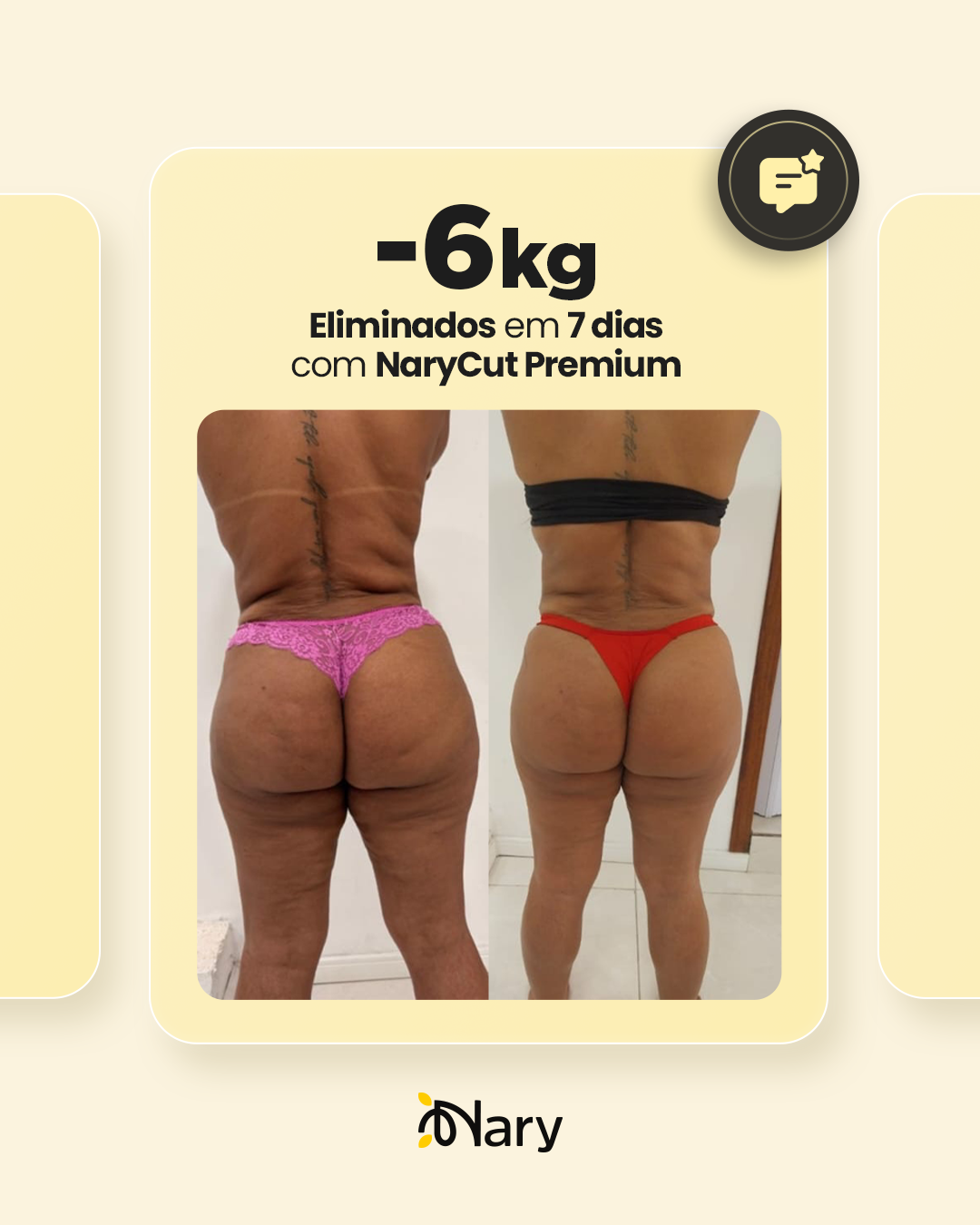 03 Mar. Depoimento Nary Cut