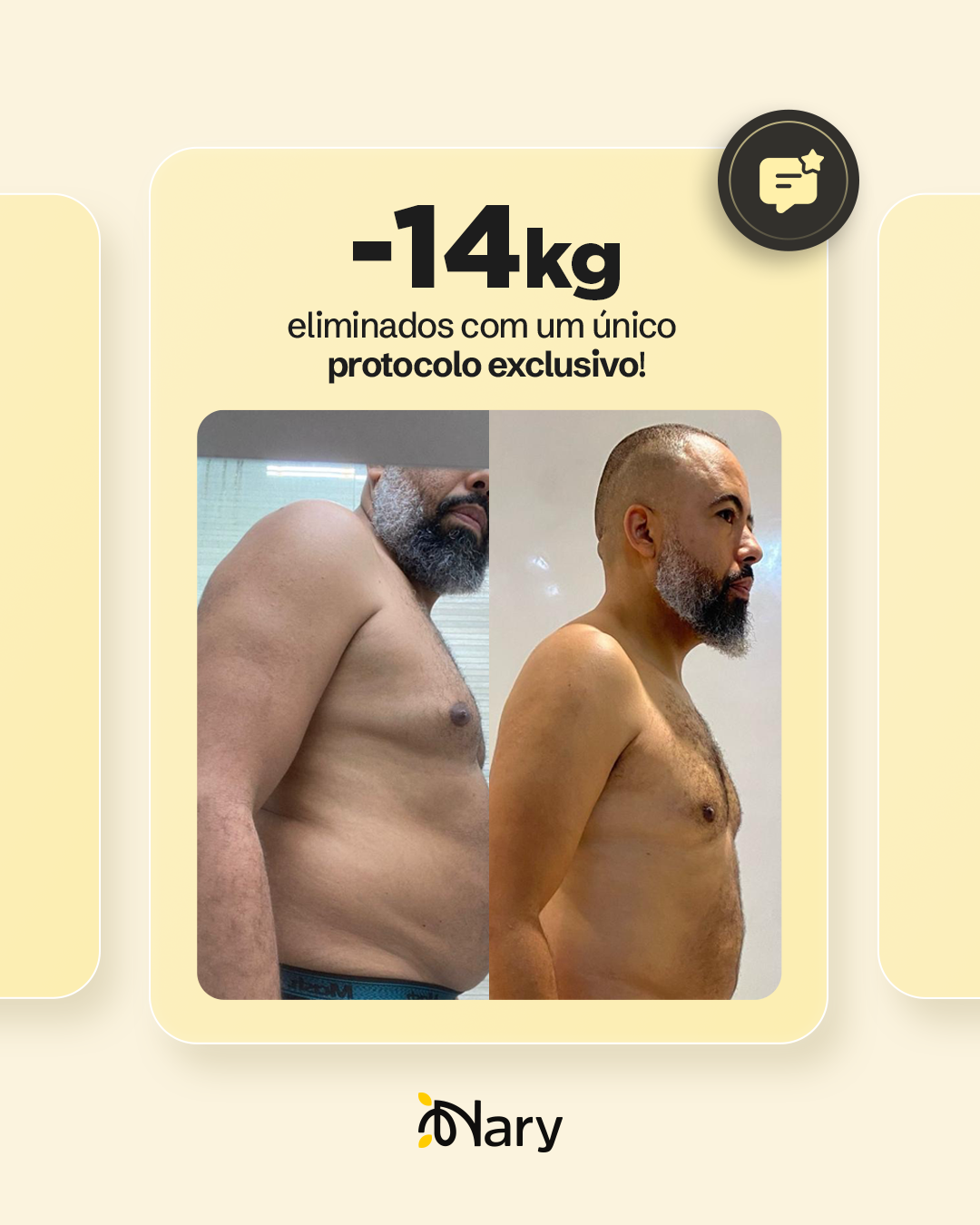 01 Jan. Depoimento Nary Cut